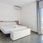 Villa Blanca Amazing Views Lloret de Mar