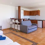 Blanca Amazing Views Villa