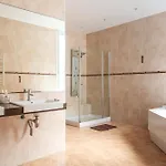 Blanca Amazing Views Villa