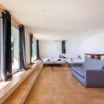 Blanca Amazing Views Villa *