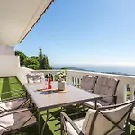 Blanca Amazing Views * 료렛 드 마르