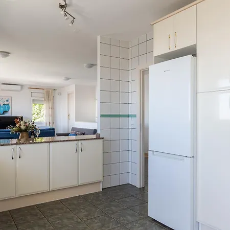 Villa Blanca Amazing Views