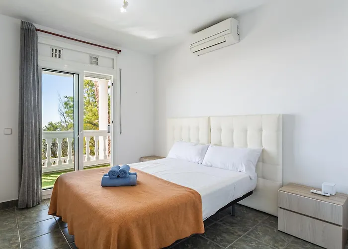 Blanca Amazing Views