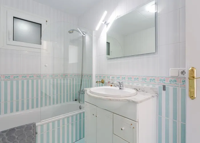 Villa Blanca Amazing Views *