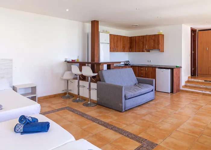 Blanca Amazing Views Villa